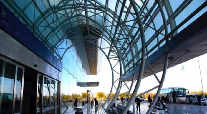 兴平网架钢结构自动焊接与手动焊接工艺的区别在哪里